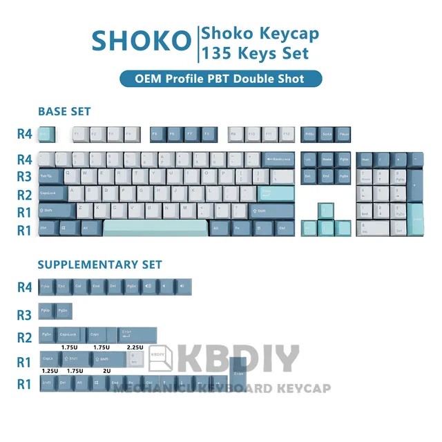 gmk-shoko