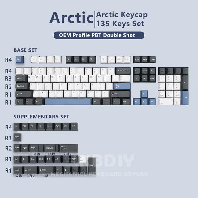 gmk-arctic