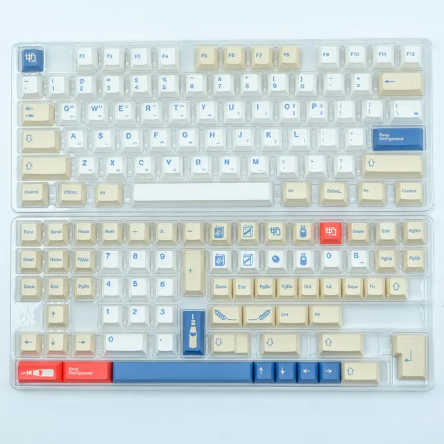 gmk-soymilk-kr