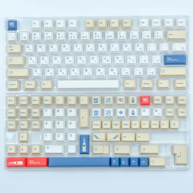 gmk-soymilk-ja