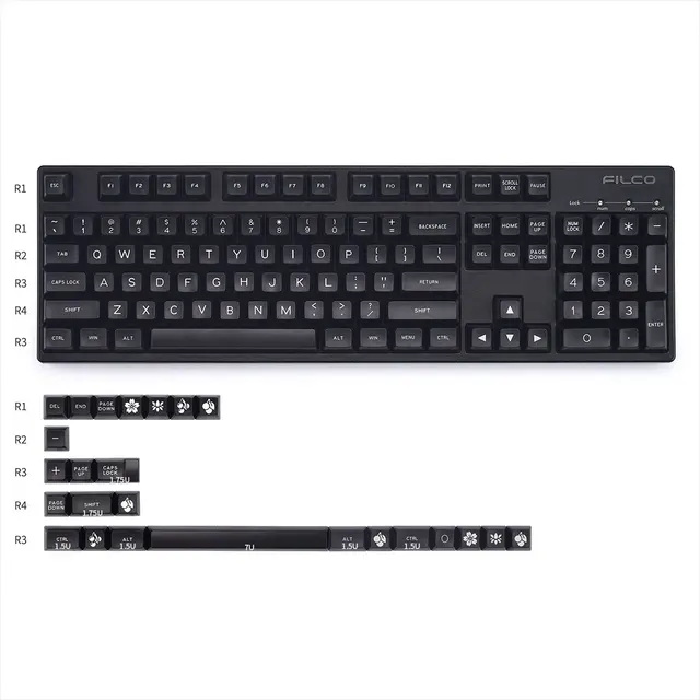 maxkey-black-white