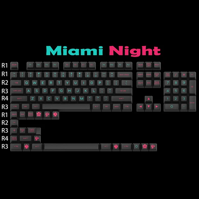 miami-night