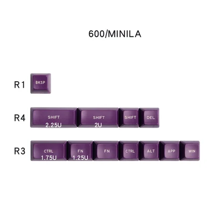 660-minila