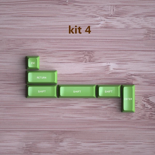 kit4