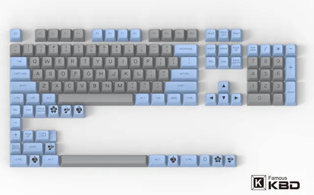 sa-cap-127key