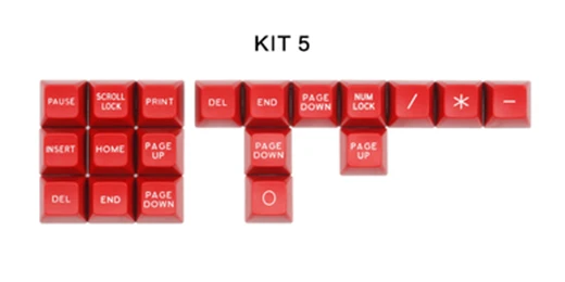 kit5