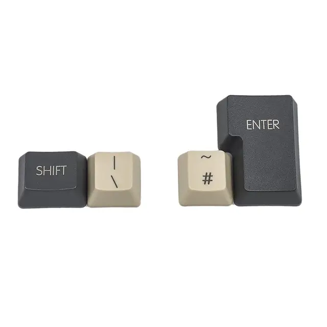 iso-4-key-printed