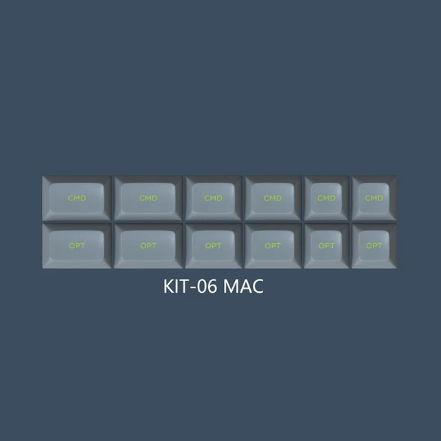 kit6