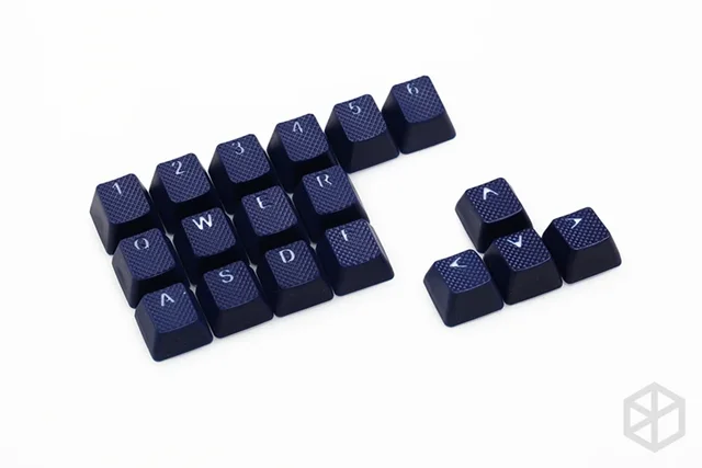 18key-rubber-blue