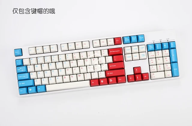 taihao-104-captiana